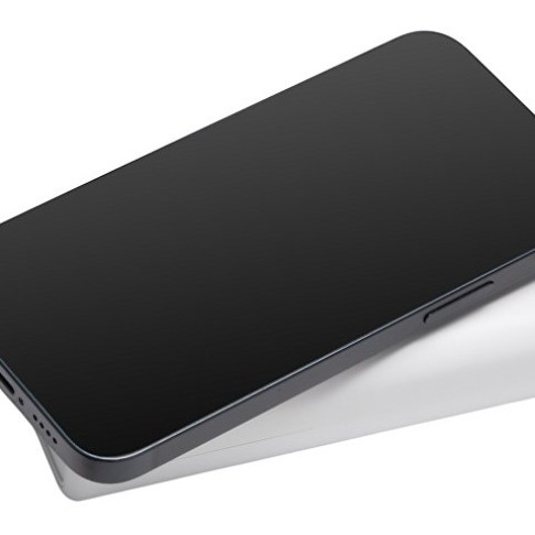 Внешний беспроводной аккумулятор 2-в-1 с функцией зарядки Apple Watch, QC/PD «AtomIQ», 10000 мАч, белый