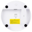 Умная Wi-Fi поилка «IoT Pet Fountain», 2500 мл, белый