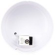 Умная Wi-Fi поилка «IoT Pet Fountain», 2500 мл, белый