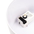 Умная Wi-Fi поилка «IoT Pet Fountain», 2500 мл, белый
