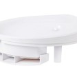 Умная Wi-Fi поилка «IoT Pet Fountain», 2500 мл, белый