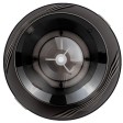 Умная Wi-Fi кормушка «IoT Pet Feeder», 3000 мл, белый/черный