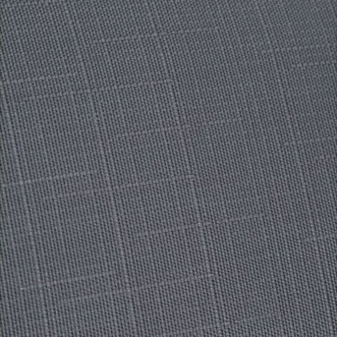 RESTO 5510 grey Изотермическая сумка-холодильник, 11 л, 6/24