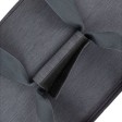 RESTO 5519 grey Изотермическая сумка-холодильник, 19 л, /6