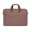 RIVACASE 8235 brown сумка для ноутбука 15,6