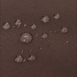 RIVACASE 8235 brown сумка для ноутбука 15,6