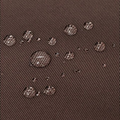 RIVACASE 8235 brown сумка для ноутбука 15,6