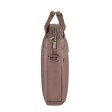 RIVACASE 8235 brown сумка для ноутбука 15,6