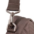 RIVACASE 8235 brown сумка для ноутбука 15,6