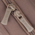 RIVACASE 8235 brown сумка для ноутбука 15,6