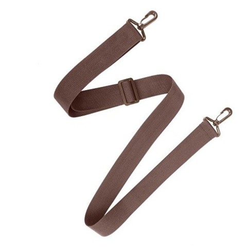 RIVACASE 8235 brown сумка для ноутбука 15,6
