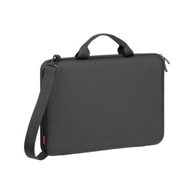RIVACASE 5130 black чехол для MacBook Air 15 и ноутбуков до 14