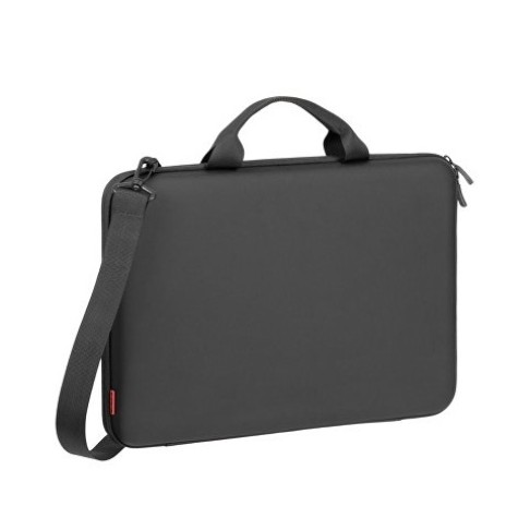 RIVACASE 5130 black чехол для MacBook Air 15 и ноутбуков до 14