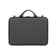 RIVACASE 5130 black чехол для MacBook Air 15 и ноутбуков до 14