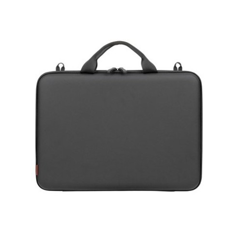 RIVACASE 5130 black чехол для MacBook Air 15 и ноутбуков до 14