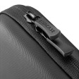 RIVACASE 5130 black чехол для MacBook Air 15 и ноутбуков до 14