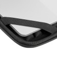 RIVACASE 5130 black чехол для MacBook Air 15 и ноутбуков до 14