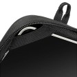 RIVACASE 5130 black чехол для MacBook Air 15 и ноутбуков до 14