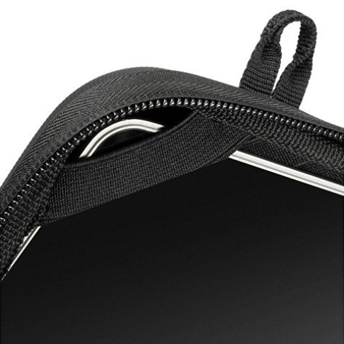 RIVACASE 5130 black чехол для MacBook Air 15 и ноутбуков до 14