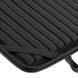 RIVACASE 5130 black чехол для MacBook Air 15 и ноутбуков до 14