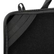 RIVACASE 5130 black чехол для MacBook Air 15 и ноутбуков до 14