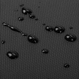 RIVACASE 5130 black чехол для MacBook Air 15 и ноутбуков до 14