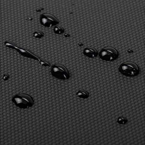 RIVACASE 5130 black чехол для MacBook Air 15 и ноутбуков до 14