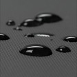 RIVACASE 5130 black чехол для MacBook Air 15 и ноутбуков до 14