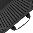 RIVACASE 5130 black чехол для MacBook Air 15 и ноутбуков до 14