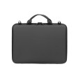 RIVACASE 5130 black чехол для MacBook Air 15 и ноутбуков до 14