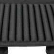 RIVACASE 5130 black чехол для MacBook Air 15 и ноутбуков до 14