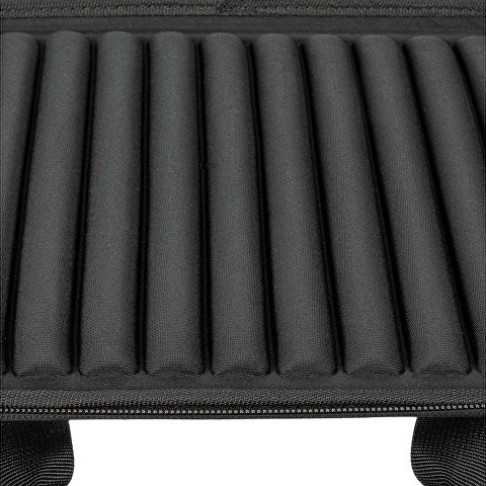 RIVACASE 5130 black чехол для MacBook Air 15 и ноутбуков до 14