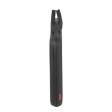RIVACASE 5130 black чехол для MacBook Air 15 и ноутбуков до 14