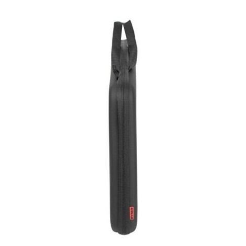 RIVACASE 5130 black чехол для MacBook Air 15 и ноутбуков до 14