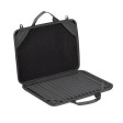 RIVACASE 5130 black чехол для MacBook Air 15 и ноутбуков до 14