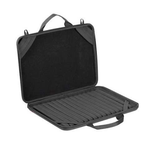 RIVACASE 5130 black чехол для MacBook Air 15 и ноутбуков до 14