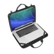 RIVACASE 5130 black чехол для MacBook Air 15 и ноутбуков до 14