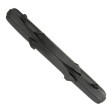 RIVACASE 5130 black чехол для MacBook Air 15 и ноутбуков до 14