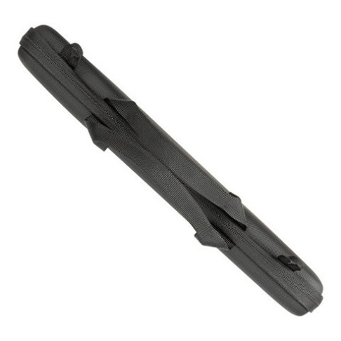 RIVACASE 5130 black чехол для MacBook Air 15 и ноутбуков до 14