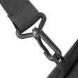 RIVACASE 5130 black чехол для MacBook Air 15 и ноутбуков до 14