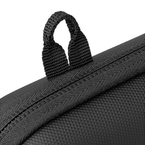 RIVACASE 5130 black чехол для MacBook Air 15 и ноутбуков до 14