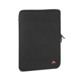 RIVACASE 5221 black чехол для MacBook 13 / 12