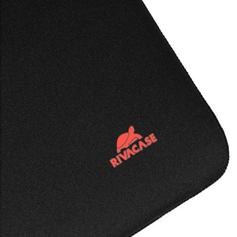 RIVACASE 5221 black чехол для MacBook 13 / 12