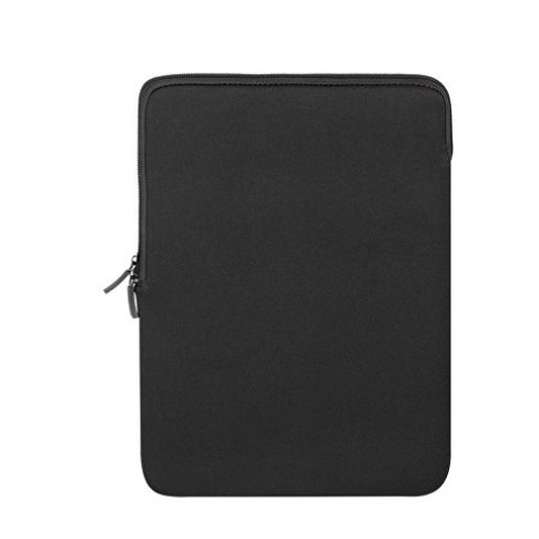 RIVACASE 5221 black чехол для MacBook 13 / 12
