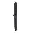 RIVACASE 5221 black чехол для MacBook 13 / 12