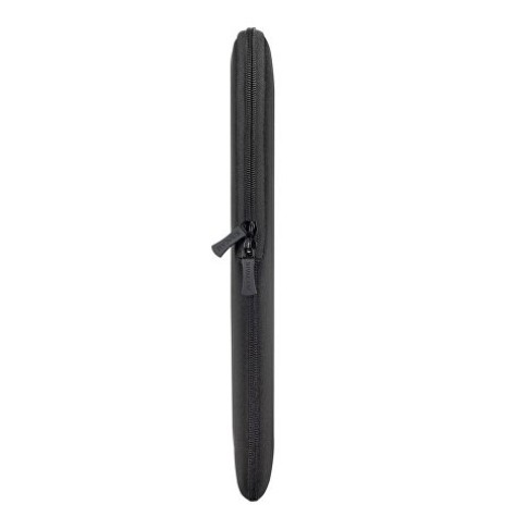 RIVACASE 5221 black чехол для MacBook 13 / 12