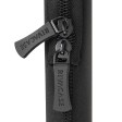 RIVACASE 5221 black чехол для MacBook 13 / 12