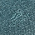 RIVACASE 7703 aquamarine ECO чехол для ноутбука 13.3-14