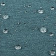 RIVACASE 7703 aquamarine ECO чехол для ноутбука 13.3-14