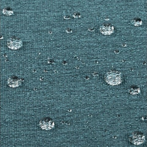 RIVACASE 7703 aquamarine ECO чехол для ноутбука 13.3-14